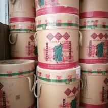 豆瓣
