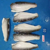 带皮巴沙鱼柳，越南正关进口，一手货源