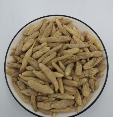 川麦冬 四川寸冬 寸麦冬 无硫川麦冬