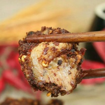 豆腐