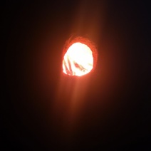 烤火炭，烧烤炭，菊花炭，栎木炭，白炭，青杠炭，钢炭