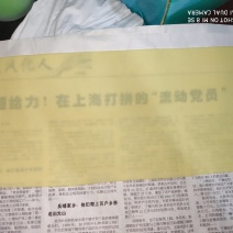 五大连池干豆腐冻豆腐