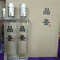 白酒，自家酿造，纯粮原酒