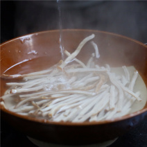 湖南常德特产农家柴火烟熏腊干子伍大姐香豆干豆腐干