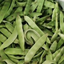 油豆角