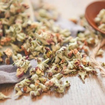 苹果花产地直供支持线上交易各种规格可搭配多品种采购