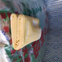 农副食品