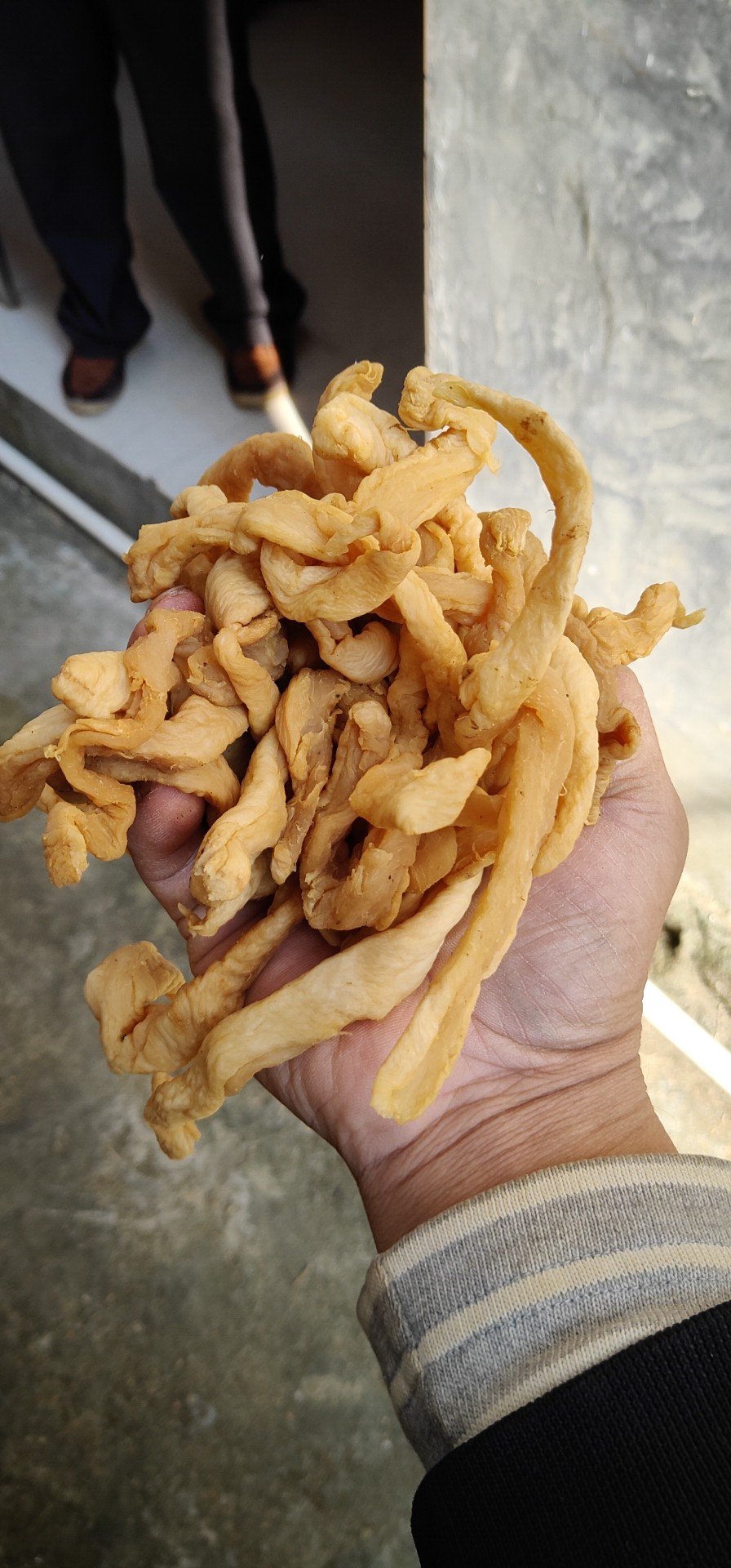 [萝卜干批发]萝卜干 广西 梧州 藤县 干货 萝卜干价格5.