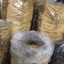 农家腐竹
