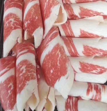 纯干国产牛胸叉富含胶原蛋白