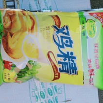 得胜湖鸡精