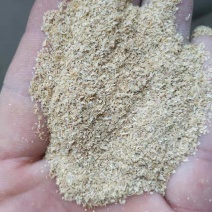 批发稻壳粉30-100目稻糠糠面禽畜养殖饲料