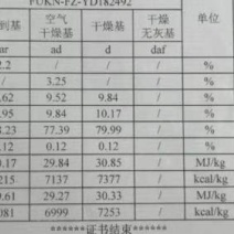 竹炭