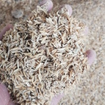 压缩稻壳