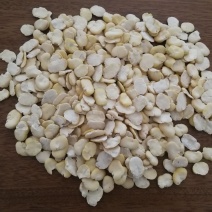 蚕豆瓣12.5以上