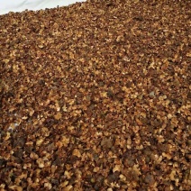 茶籽壳及茶仔子大量供应