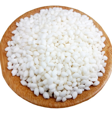 长寿之乡优质糯米香糯可口