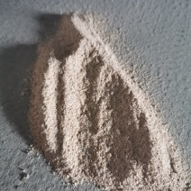 稻壳粉