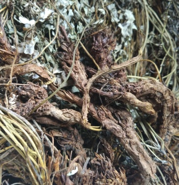 [岩黄连批发]供应湖北新采野生岩黄连全草干货(量大咨询)价格300.