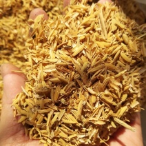 压缩稻壳压缩稻壳压缩稻壳压缩稻壳