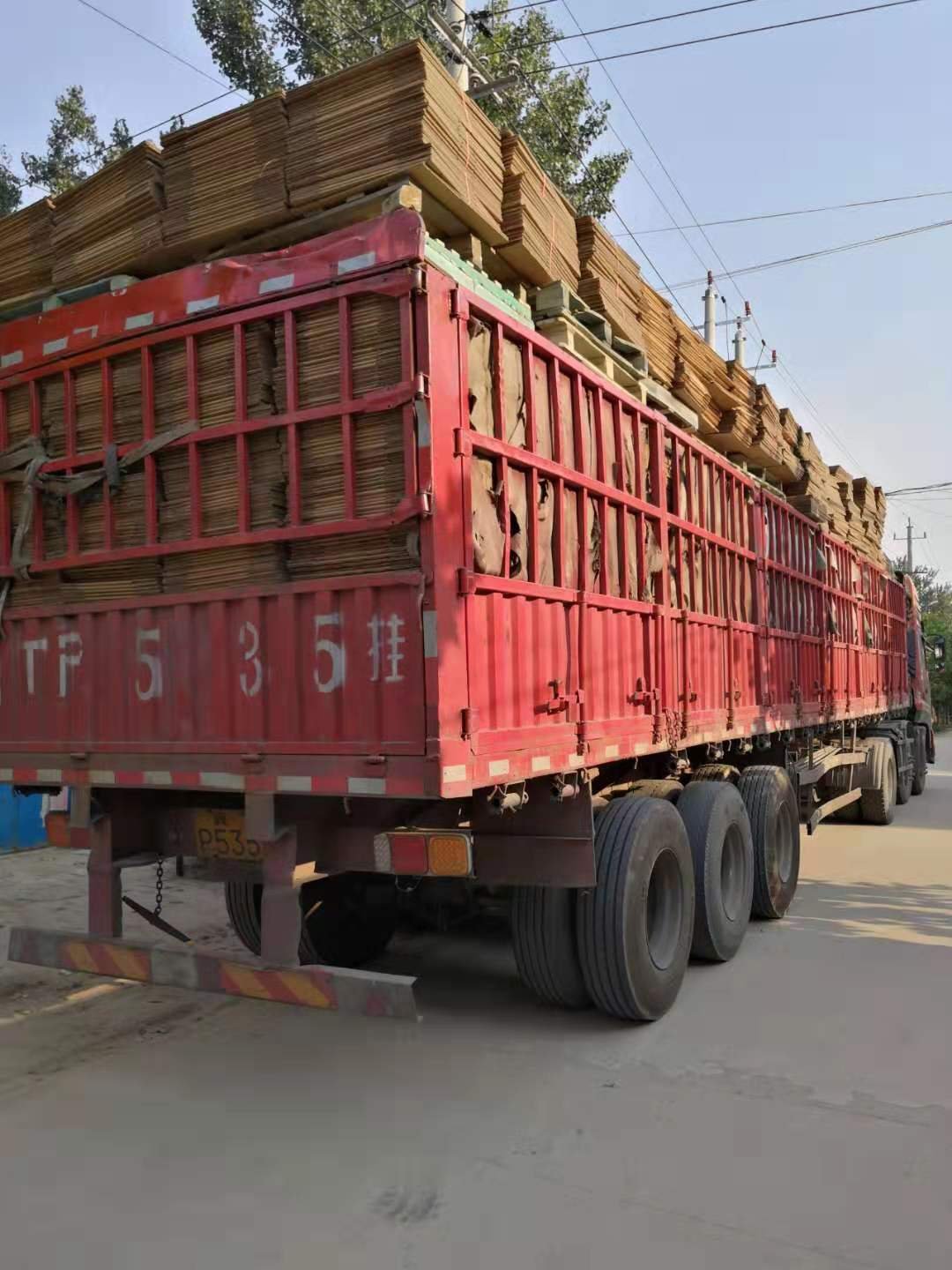 水果纸箱苹果箱子5斤10斤20斤30斤水果箱子