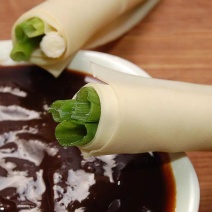 农副食品