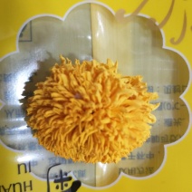 菊花茶婺源皇菊散装