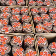 【电商专供】越南腰果大颗粒精选盒装400克500克可选