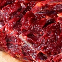 批发新鲜驴肉新鲜驴肉新鲜驴肉批发