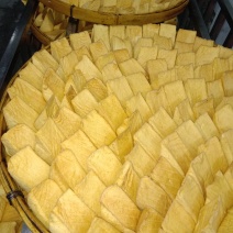 清远九龙豆腐