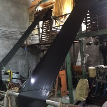 黑地膜批发