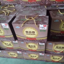 杂粮粉