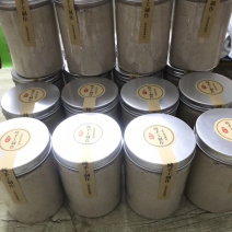 纯天然虾皮粉