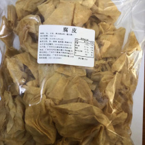 广州豆腐