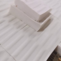 批发各种豆制品干豆腐大豆腐
