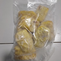 炸耦合