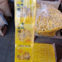 丽丽药业金丝黄金袋装一袋48正品保证实图拍照
