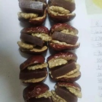 盛源枣业