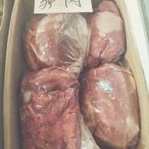 驴肉