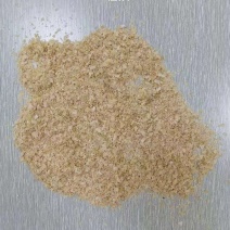 麸皮