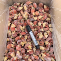 德炎龙虾尾