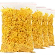 金丝皇菊
