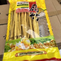 精品包装腐竹