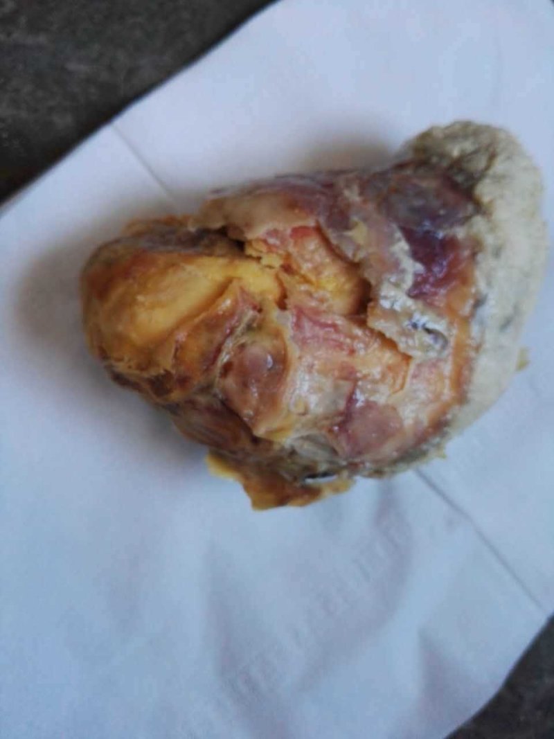 在一亩田上看到的】评价详细信息鹅宝供应分类点击查看更多鹅宝行情0