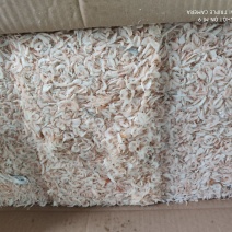苏老大海产品批发虾皮各规格定制产品500克虾皮