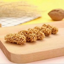 燕麦酥批发