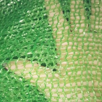 新5针防尘网