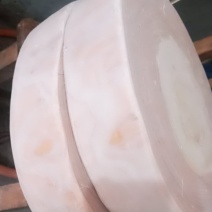 柏树木菜板纯手工制作菜板耐用