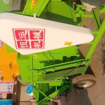 除膜揉丝机