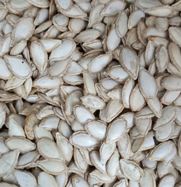 [瓜子批发]农家土瓜子价格14.00元/斤 - 一亩田